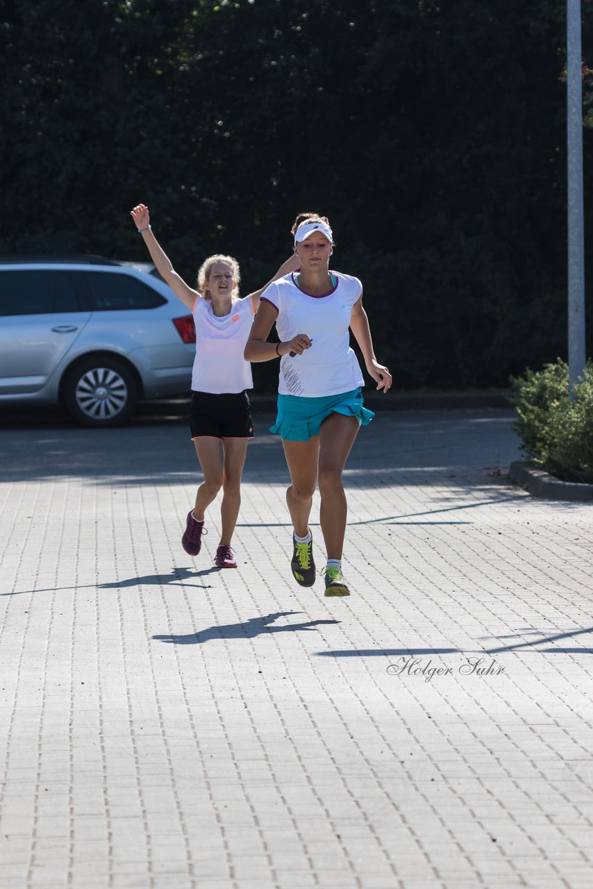 Bild 43 - Lilienthal Open